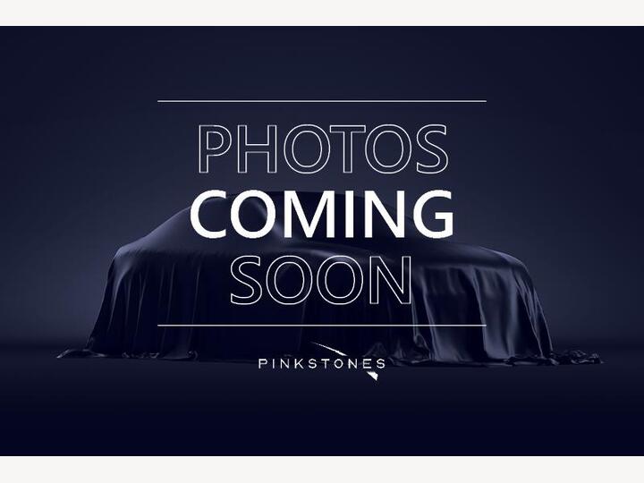 BYD Seal U 1.5 26.6kWh Comfort CVT Auto Euro 6 (s/s) 5dr