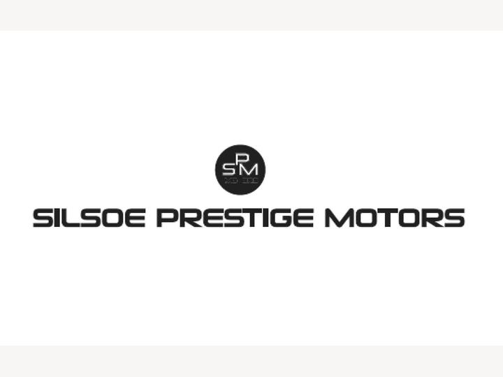 Nissan JUKE 1.2 DIG-T N-Connecta Euro 6 (s/s) 5dr