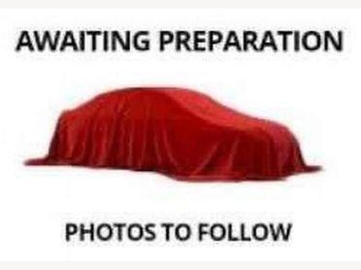 Mazda Mazda3 2.2 SKYACTIV-D Sport Nav Euro 6 (s/s) 5dr