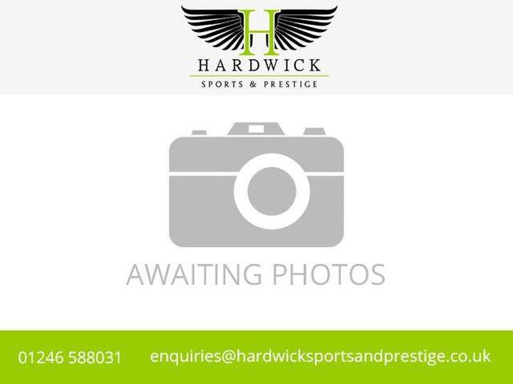 Ford EDGE 2.0 TDCi Titanium AWD Euro 6 (s/s) 5dr