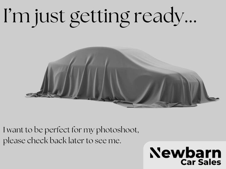 Hyundai I10 1.2 Premium SE Auto Euro 6 5dr