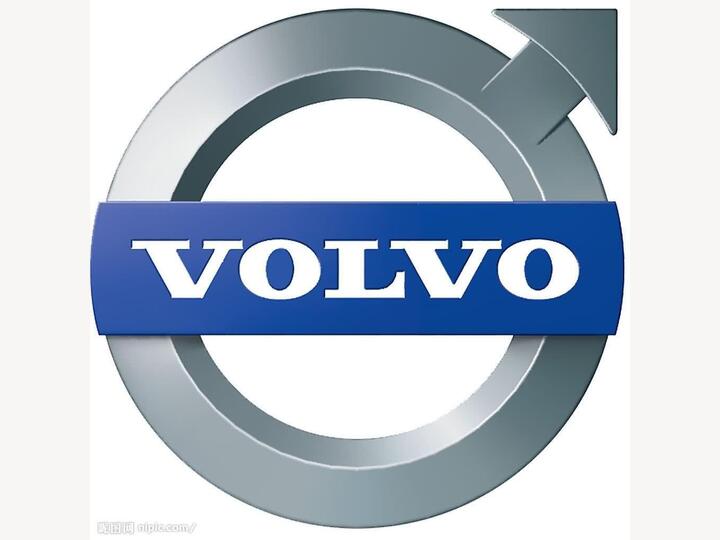 Volvo XC90 2.0 T5 R-Design Auto 4WD Euro 6 (s/s) 5dr