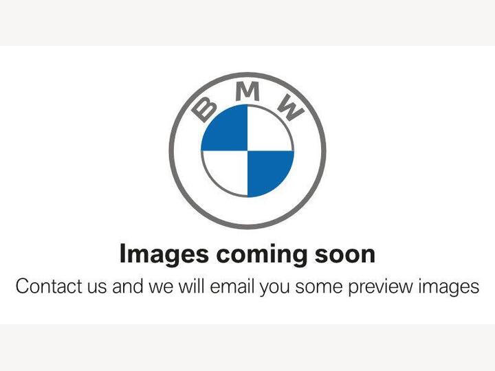 BMW 4 Series 2.0 420i M Sport Auto Euro 6 (s/s) 2dr