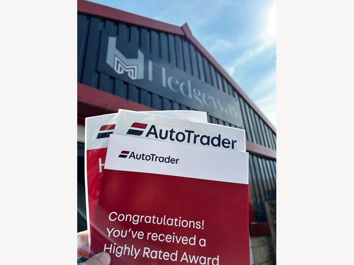 Ford FIESTA 1.25 Zetec 5dr