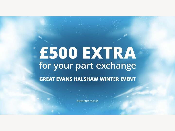 Hyundai I10 HATCHBACK 1.0 S Air Euro 5 5dr Hyundai I10 HATCHBACK 1.0 S Air Euro 5 5dr