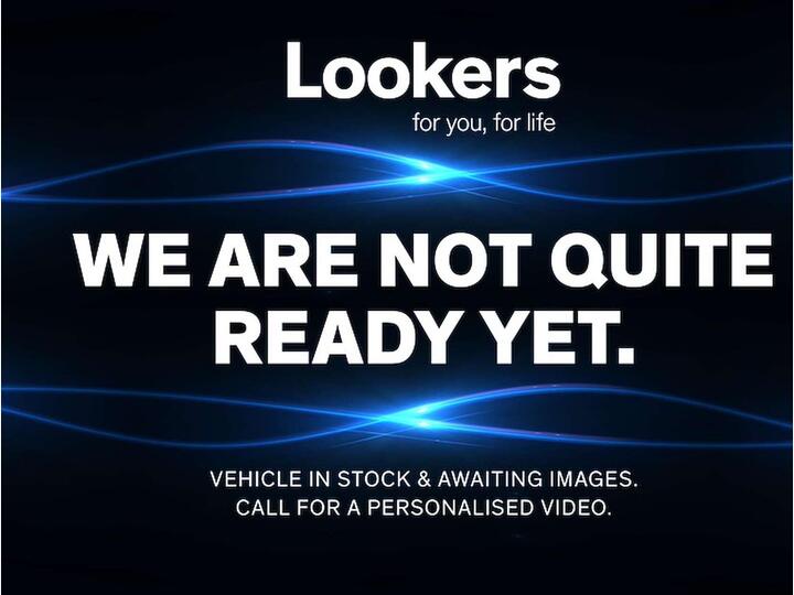 Land Rover DEFENDER 2.0 P400e 15.4kWh X-Dynamic S Auto 4WD Euro 6 (s/s) 5dr