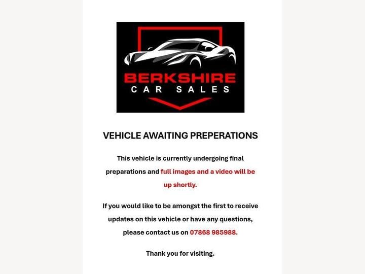 Toyota AYGO 1.0 VVT-i X Euro 5 5dr Euro 5