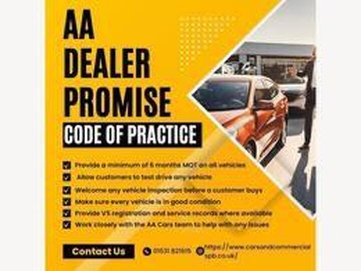 Hyundai I20 1.0 T-GDi SE Euro 6 5dr