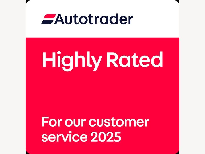 Fiat 500 1.2 S Euro 6 (s/s) 3dr