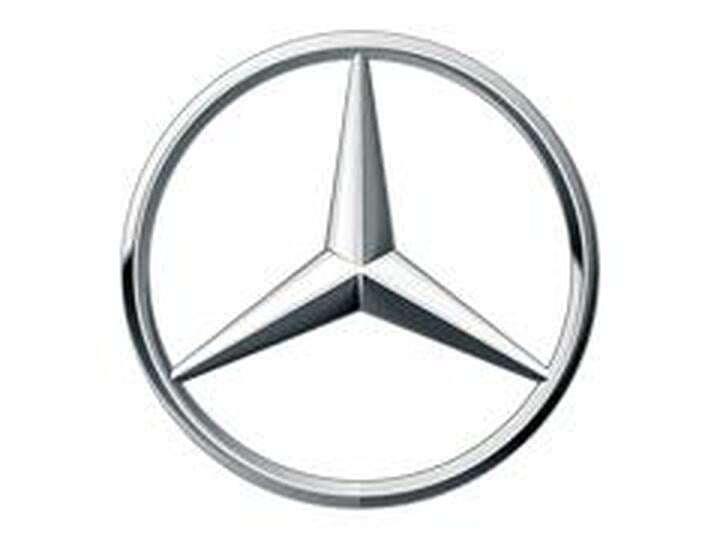 Mercedes-Benz B Class 1.5 B180 CDI SE 7G-DCT Euro 5 (s/s) 5dr