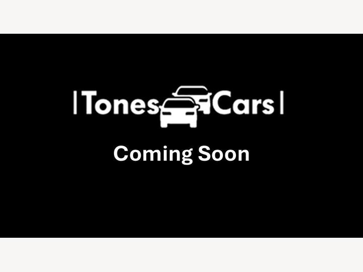 BMW 1 Series 1.5 118i Sport DCT Euro 6 (s/s) 5dr