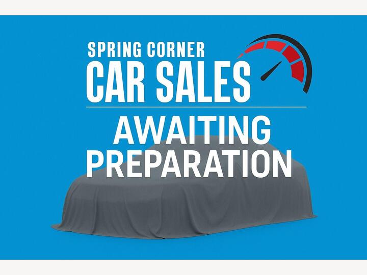 Kia Sportage 2.0 CRDi KX-3 AWD Euro 5 5dr