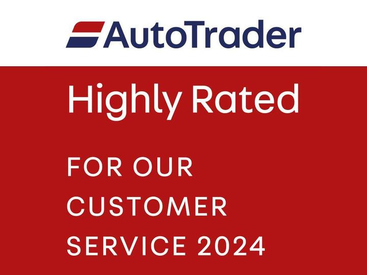 SEAT IBIZA 1.2 TSI FR Sport Coupe Euro 5 3dr