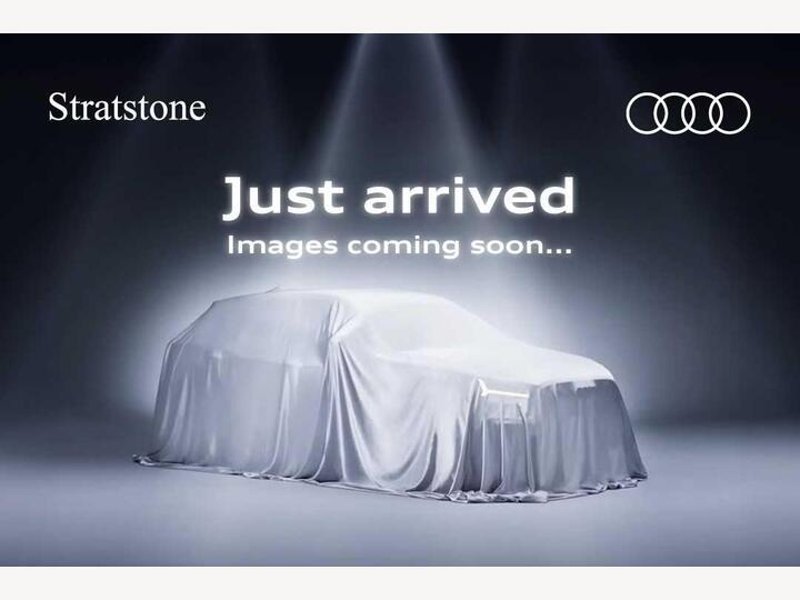 Audi S6 Avant 3.0 TDI V6 Black Edition Tiptronic Quattro Euro 6 (s/s) 5dr Audi S6 Avant 3.0 TDI V6 Black Edition Tiptronic Quattro Euro 6 (s/s) 5dr