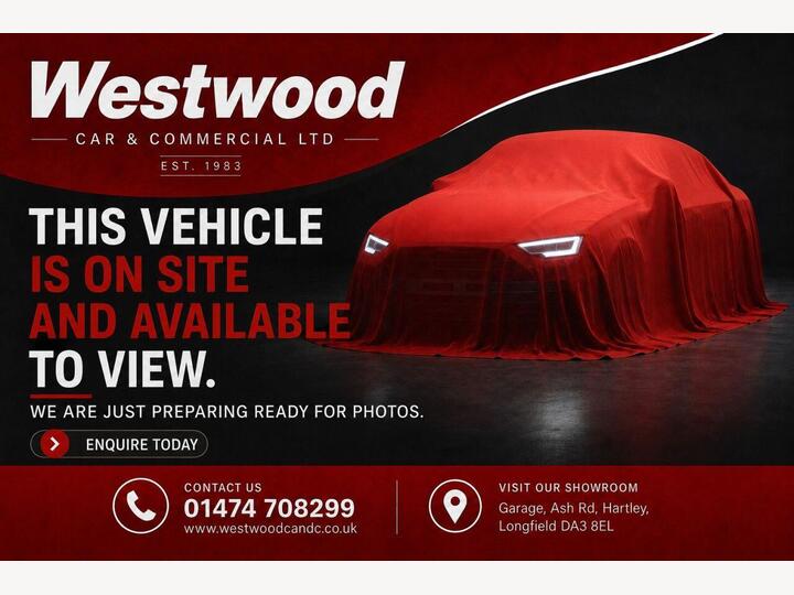 Audi S4 3.0 TFSI V6 Tiptronic Quattro Euro 6 (s/s) 4dr
