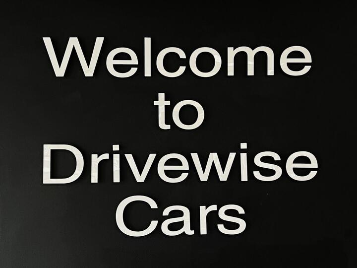 MINI Paceman 2.0 Cooper SD Auto Euro 5 3dr