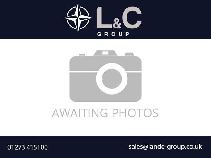 Renault CLIO 1.5 DCi GT Line Euro 6 (s/s) 5dr Renault CLIO 1.5 DCi GT Line Euro 6 (s/s) 5dr