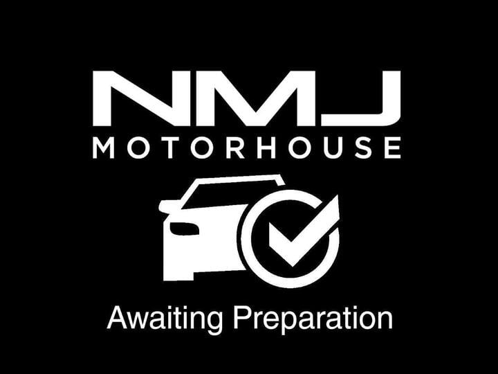 Jaguar I-PACE 400 90kWh HSE Black Auto 4WD 5dr