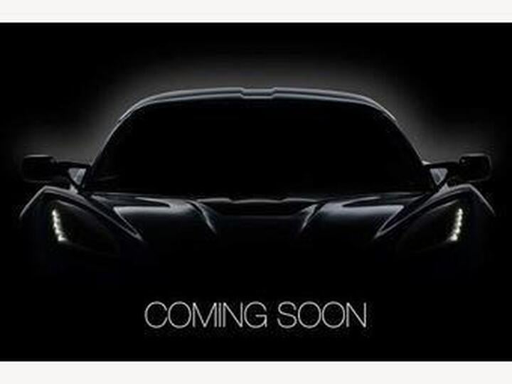 Toyota AYGO 1.0 VVT-i + Euro 4 5dr