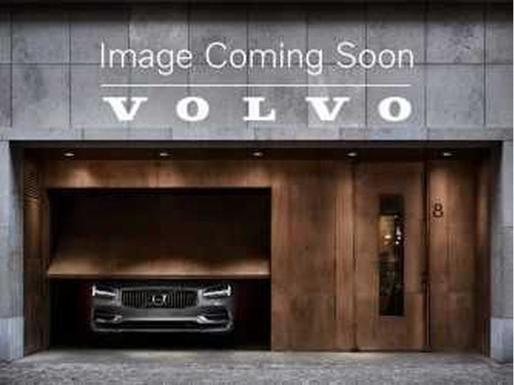 Volvo V60 2.0 T4 SE Lux Nav Auto Euro 6 (s/s) 5dr