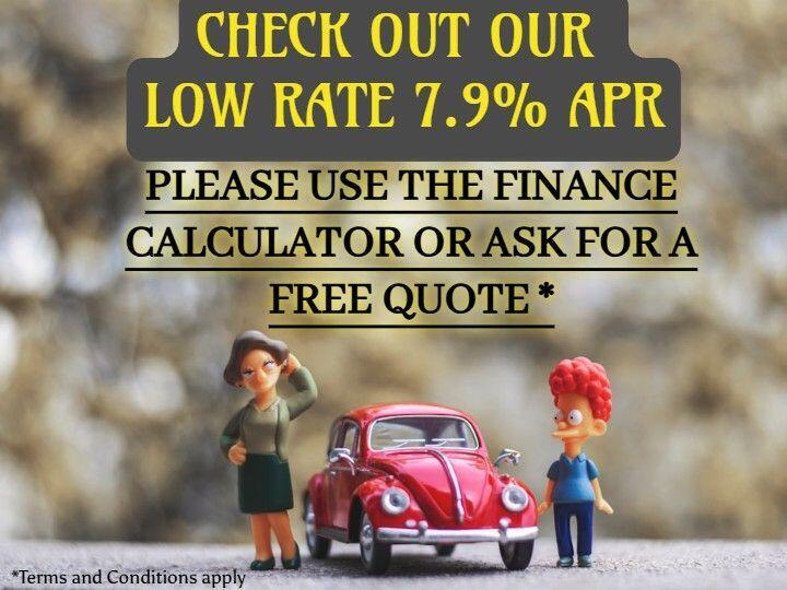 SEAT Ibiza 1.0 TSI XCELLENCE Euro 6 (s/s) 5dr GPF