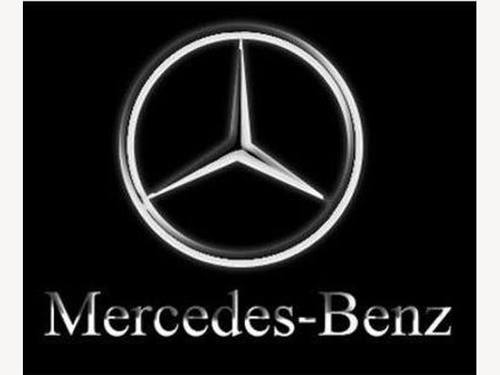 Mercedes-Benz C Class 2.1 C220d AMG Line G-Tronic+ Euro 6 (s/s) 4dr