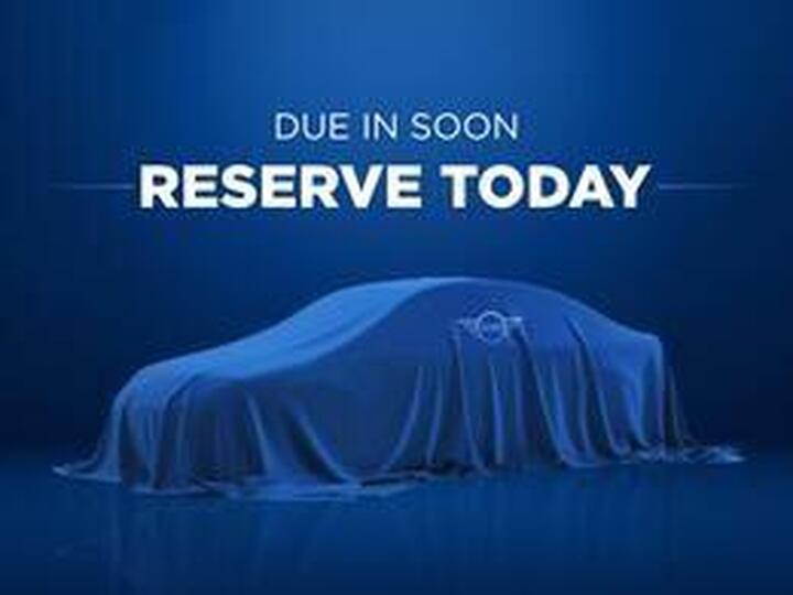 MINI Countryman 2.0 MHEV John Cooper Works DCT ALL4 Euro 6 (s/s) 5dr