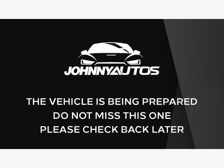 SEAT Mii 1.0 12v Sport Euro 5 5dr