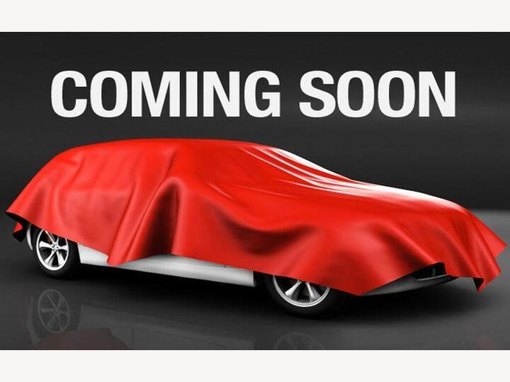 Skoda Yeti 1.8 TSI Elegance 4WD Euro 5 5dr