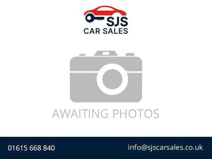 Volkswagen GOLF 2.0 TSI BlueMotion Tech GTI Euro 6 (s/s) 5dr Volkswagen GOLF 2.0 TSI BlueMotion Tech GTI Euro 6 (s/s) 5dr