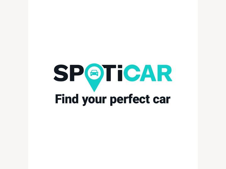 Peugeot 208 1.2 PureTech Allure EAT Euro 6 (s/s) 5dr