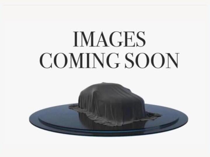 Nissan Qashqai 1.5 DCi Acenta Premium 2WD Euro 5 (s/s) 5dr