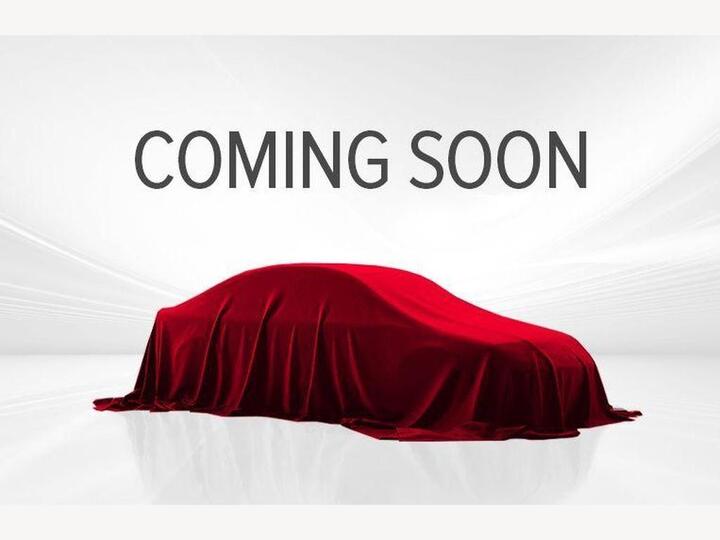 Toyota Corolla 2.0 VVT-h GR SPORT CVT Euro 6 (s/s) 5dr