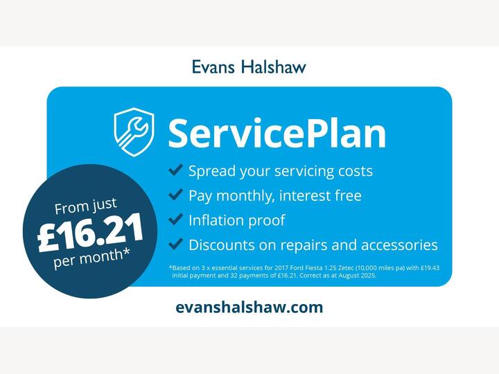 Peugeot E-3008 ELECTRIC ESTATE 73kWh GT Auto 5dr