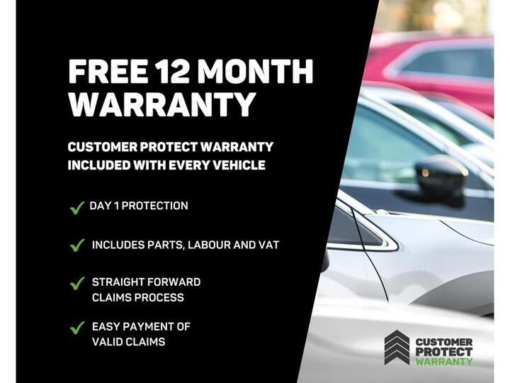 Vauxhall Corsa 1.2i Sting Euro 6 3dr