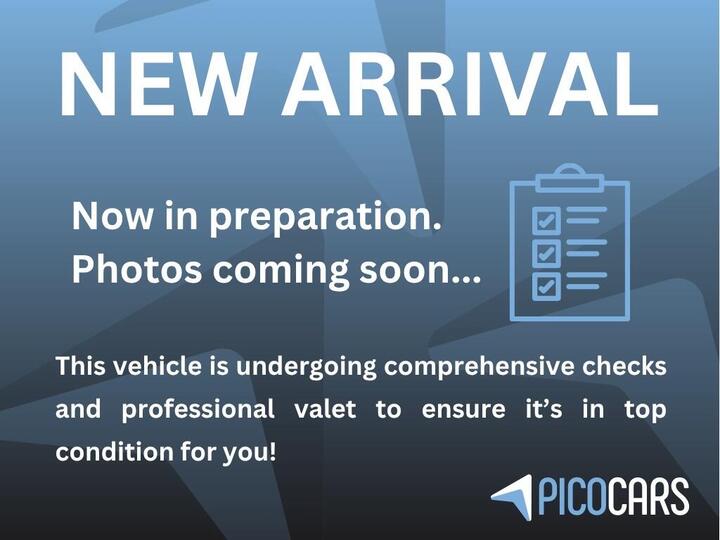 Hyundai I10 1.2 Active Euro 5 5dr