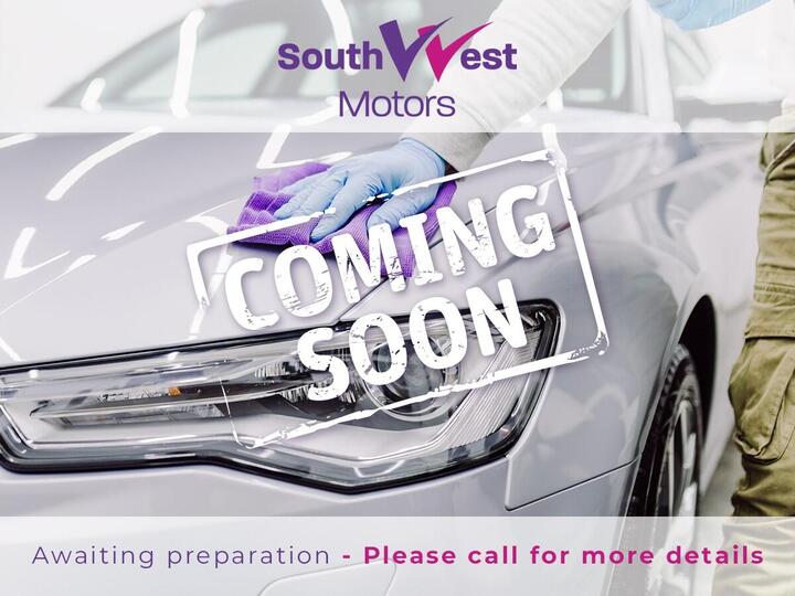 Ford FIESTA 1.0T EcoBoost ST-Line Euro 6 (s/s) 5dr