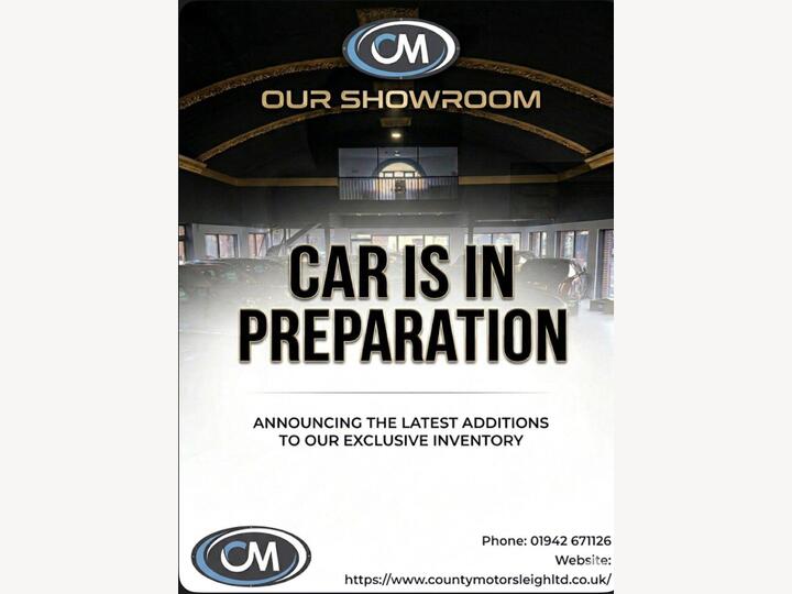 Vauxhall ASTRA 1.4i Turbo SRi Nav Euro 6 5dr