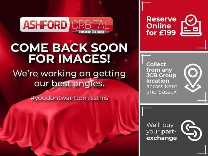 Toyota RAV4 2.5 VVT-h Icon CVT 4WD Euro 6 (s/s) 5dr (Safety Sense) Toyota RAV4 2.5 VVT-h Icon CVT 4WD Euro 6 (s/s) 5dr (Safety Sense)