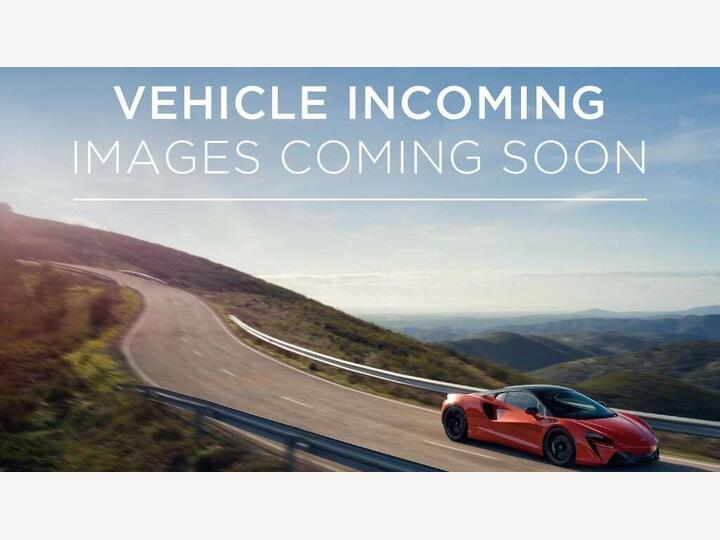 BMW 3 Series 2.0 320i M Sport Shadow Edition Touring Auto Euro 6 (s/s) 5dr