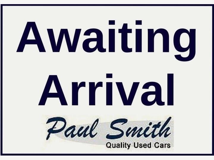 Ford KUGA 2.5h Duratec ST-Line X Edition CVT Euro 6 (s/s) 5dr