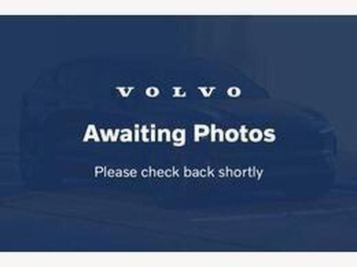 Volvo XC40 1.5h T4 Recharge 10.7kWh Plus Auto Euro 6 (s/s) 5dr