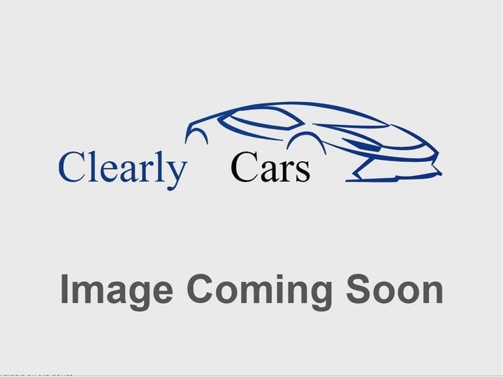 SEAT Toledo 1.2 TSI Style Advanced Euro 6 (s/s) 5dr