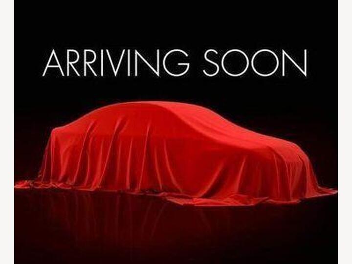 Ford S-Max 2.0 TDCi Titanium Euro 5 5dr