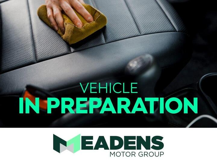 Land Rover Range Rover Sport 3.0 SD V6 HSE Dynamic Auto 4WD Euro 6 (s/s) 5dr Land Rover Range Rover Sport 3.0 SD V6 HSE Dynamic Auto 4WD Euro 6 (s/s) 5dr