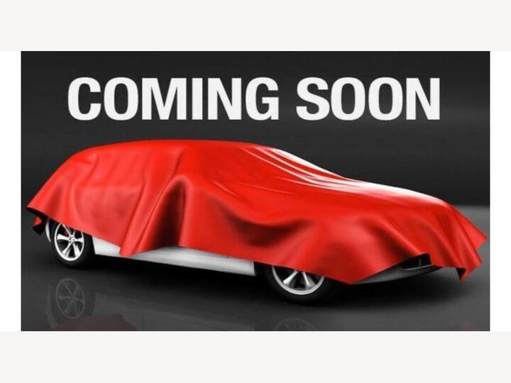 MINI Hatch 1.6 One Baker Street Euro 5 3dr