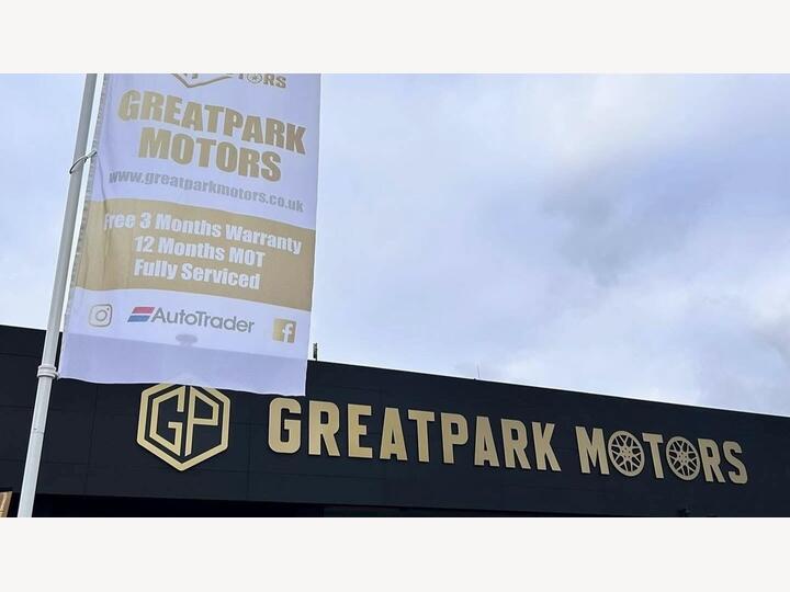 Ford Fiesta 1.0T EcoBoost ST-Line Euro 6 (s/s) 3dr