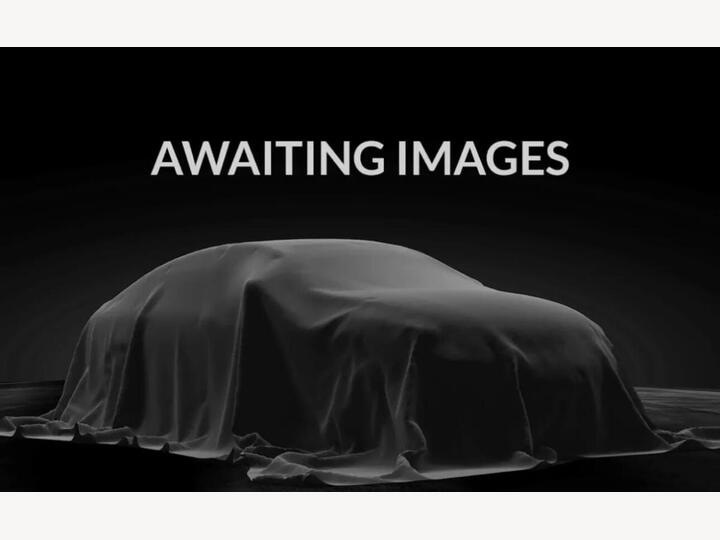 Volvo XC60 2.0h T8 Twin Engine 10.4kWh R-Design Auto AWD Euro 6 (s/s) 5dr