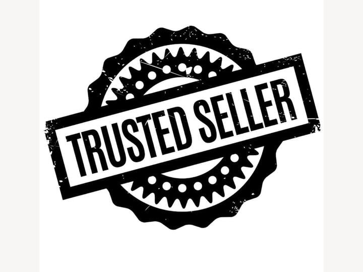 Lexus GS 2.5 250 V6 Luxury Auto Euro 5 4dr