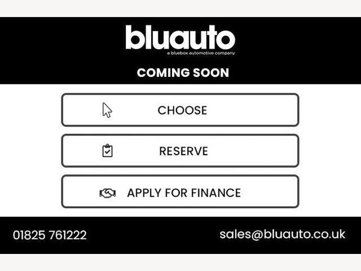 Nissan JUKE 1.6 Bose Personal Edition Euro 6 5dr Nissan JUKE 1.6 Bose Personal Edition Euro 6 5dr